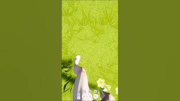 ¿Vos mirás esto en los videojuegos? 🦵 #gamedev #unrealengine  #proyectopatas