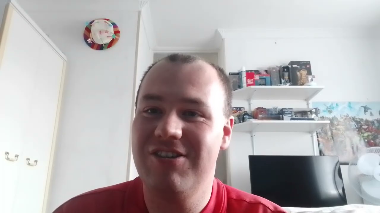 My Little Pony/Transformers (2020 - 2021) - IDW review. 