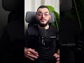 جوجل اتجننت ورسمتك هتبقى لعبة حلم طفولتك اتحقق - Project Genie ... #AI #Gaming #GenerativeAI