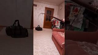 Фидер Shimano BeastMaster 13 ft - 110 гр.