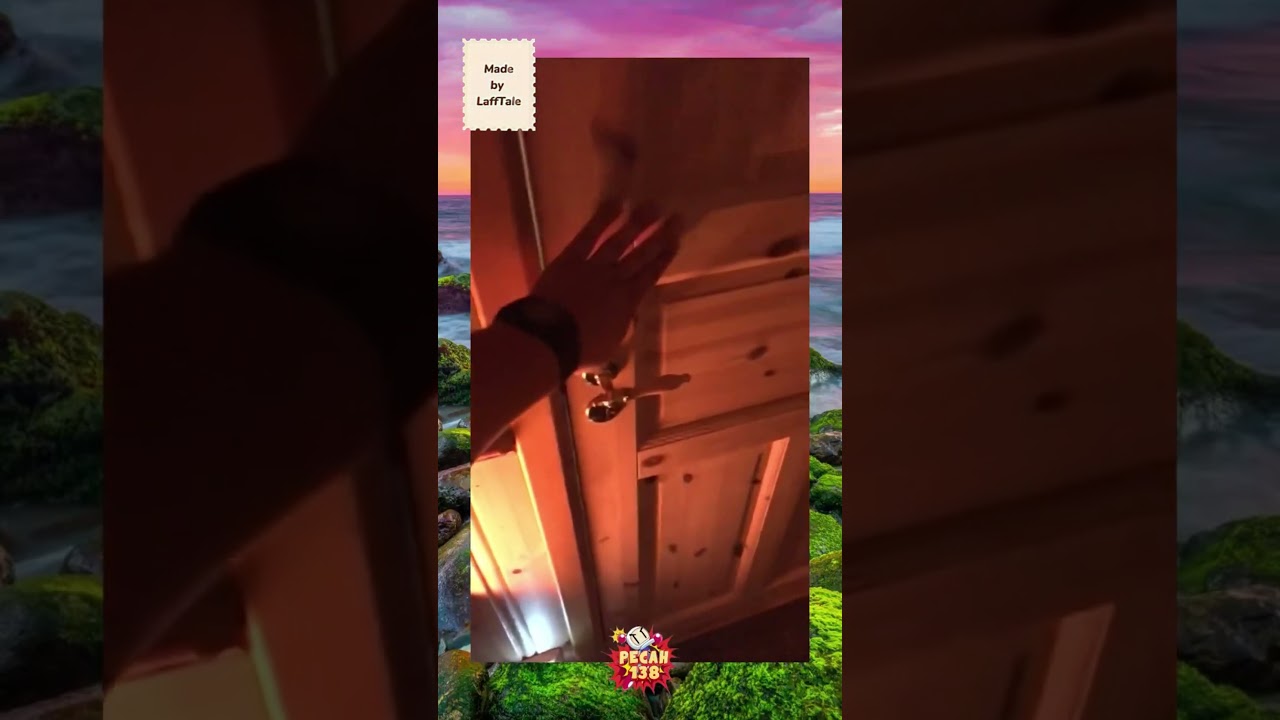 The ending was INSANE😂| #shorts #viral #funny #fails