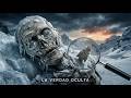 Ötzi: El hombre de hielo y los secretos que la ciencia reveló