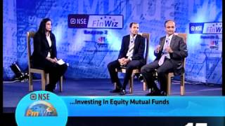 NSE FinWiz BOSCH, BANGALORE SEG 2 screenshot 4