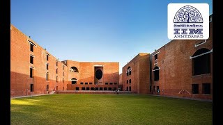 Why even 99.5%ile not enough IIM ABC. IIM Ahmedabad unique eligibility criteria.