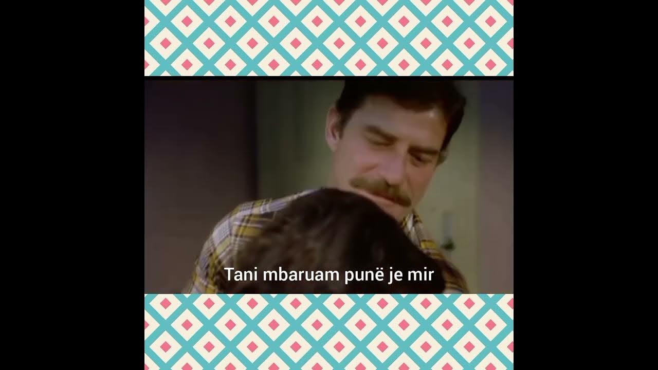 SHAMIKUQJA 🥰🥰🥰 me titra shqip FILMA ME PËRKTHIM SHQIP YouTube