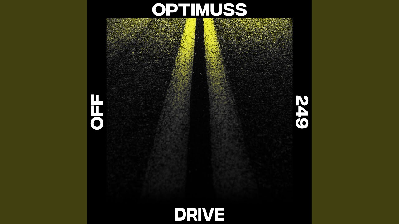 YouTube에서 Remote Source 보기 YouTube에서 Remote Source 보기