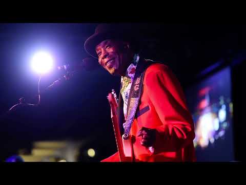 Buddy Guy Chicken Head Medley Jan 28 2023 Legends Chicago Nunupics