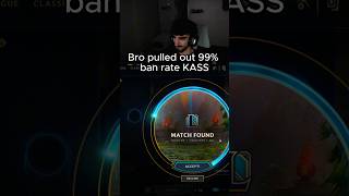 Old Kassadin is INSANE In League Classic… #leagueoflegends #riotgames #kassadin #lol #riotgame Old Kassadin is INSANE In League Classic… #leagueoflegends #riotgames #kassadin #lol #riotgame