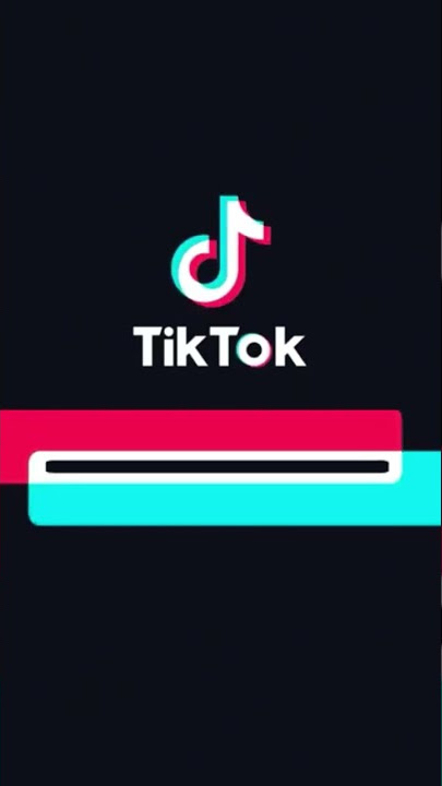 William KRM😅. #youtubeshorts #comedy #fyp