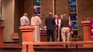 Information Lenten Documentary Guide