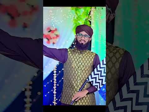 #miladstatus #12rabiulawalstatus #hafiztahirqadri #owaisrazaqadri