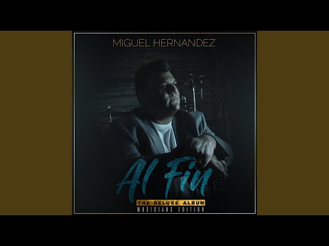 Obejrzyj Te Amo Para Siempre (feat. Robbie Esparza, Guillermo Rincon & John Ontiveros) (Extended Version) w YouTube Obejrzyj Te Amo Para Siempre (feat. Robbie Esparza, Guillermo Rincon & John Ontiveros) (Extended Version) w YouTube