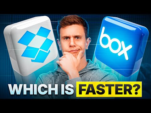 Do You Have To Pay For Dropbox