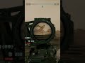 THIRD GUY DID A FLIP!!!🔥🎮  #gaming #battlefield6