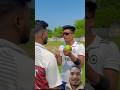 Ese Kon karta 🤣🤣 #funny #comedy #football #cricket #bobby_4uhh #yt #shorts #youtubeshorts #viral