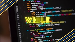While - Curso de Python desde cero
