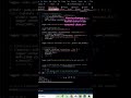 How to change a Kernel Driver in an External Cheat #gaming #fortnite #rust
