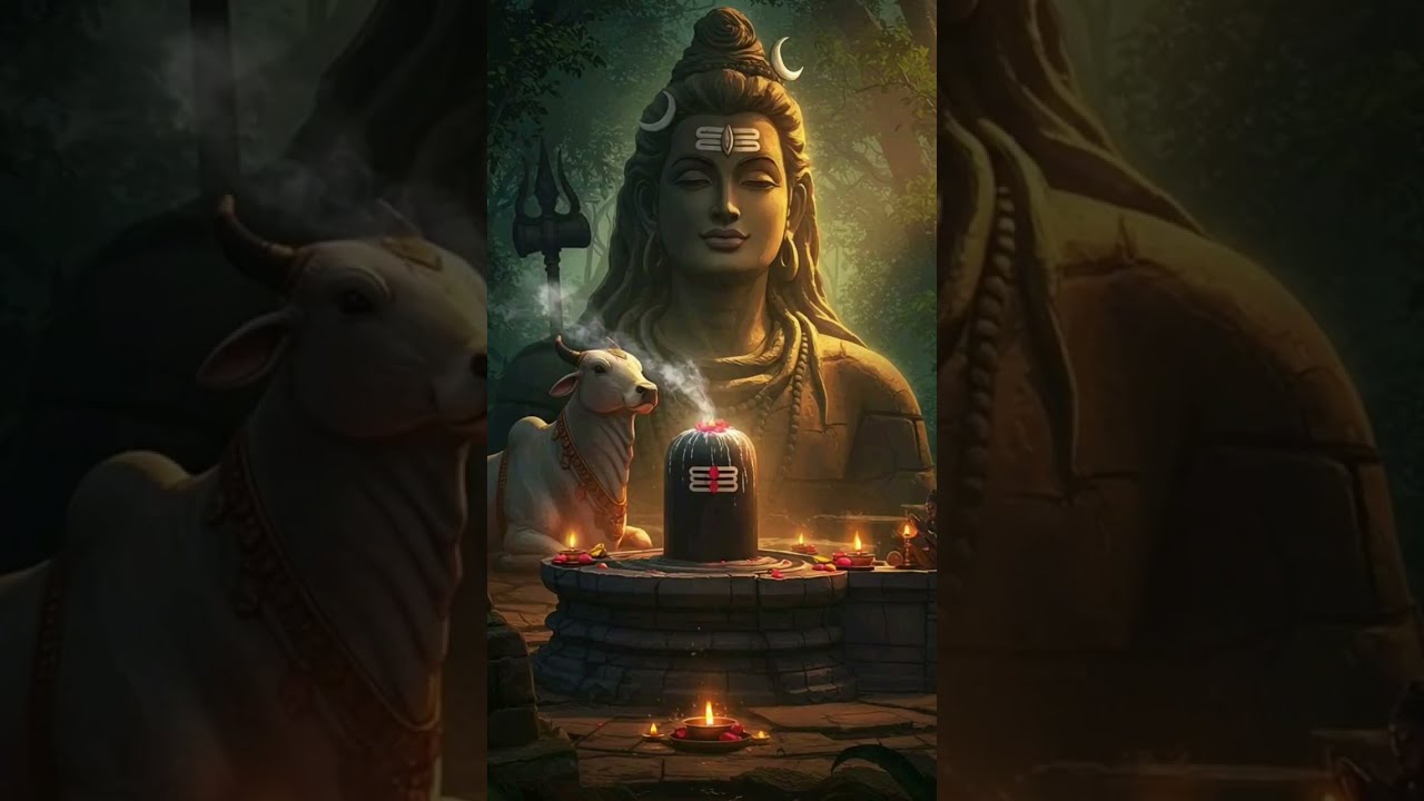 माघ महात्म पहला अध्याय,🙏🏻