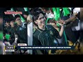 Team Liquid Philippines, pinataob ang AP Bren sa kanilang homecoming match