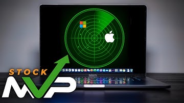 How to Find Stocks - THE EASY WAY