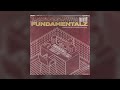 Hip hop samples  fundamentalz full demo previews