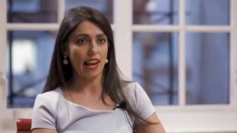 The Convergence of IT and OT