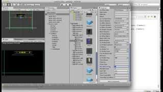 Match 3 Engine Update 1.1 screenshot 4