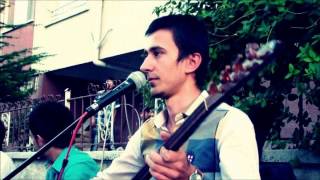 Ayaşlı Eray Dursun - Çık Ortaya Gel - Yandırdın Beni - Made İn By.pınarbasılım
