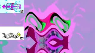[Sparta Remix] Klasky Csupo in G Major 92 Has A Sparta Remix