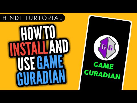 Agar.io hack - LUA scripts - GameGuardian