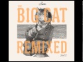 Coyu - Unexpected Souvenir (Doorly Remix) [Suara]