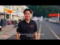 🇯🇵 ライブ | レース1 | 岡山 | GT World Challenge Asia 2025