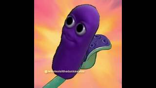 Beanos Meme Compilation