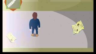 Retsufrash: Our Tribute to Newgrounds Silent Hill Rip- er, Tributes