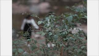 An impassioned Hindu Traditional  Kerala Wedding Highlights - Adarsh Weds Athira - screenshot 2