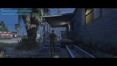 UPDATED! QBDrug CookMeth {Works with QBus Framework!, New Items, Sellable Drug, FiveM GTA RP Script}