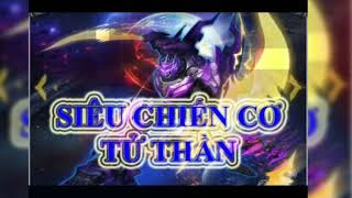 Nhạc nền game ( Chiến Cơ Huyền Thoại VN ) screenshot 2