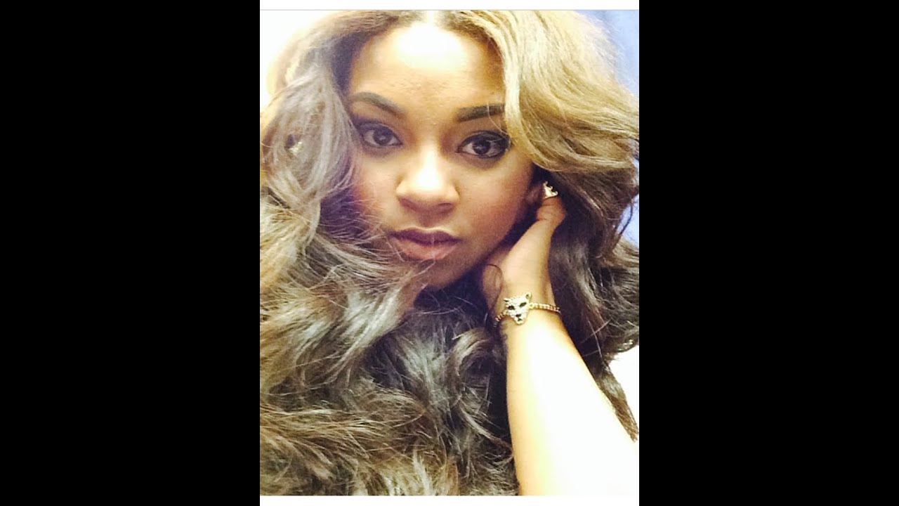 True Glory Brazilian Body Wave Review