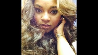 True Glory Brazilian Body Wave Review
