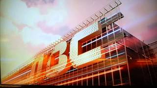 mBC 상암신사옥 기념 신버전 Station ID 20141010