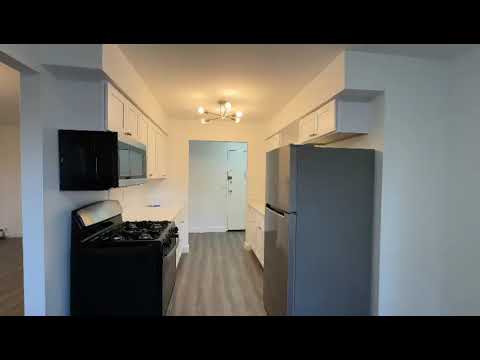 550 Washington Ave, Belleville, NJ home video tour