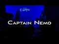 Captain Nemo Megumi♡Kei