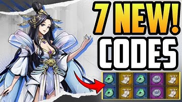 LEGEND OF KINGDOMS IDLE RPG CODES | LEGEND OF KINGDOMS GIFT CODES | LEGEND OF KINGDOMS REDEEM CODES