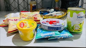 Cách Làm Mồi Câu Cá Vồ Đém Hiệu Quả 2025 – Bí Quyết Tăng Tỷ Lệ Dính Cá 100% || Biên an giang