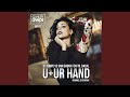 U Ur Hand (Kernnel Remix 2016)