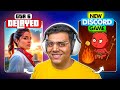 Discussing GTA 6 Delay &amp; Trying Out Hilarious Hell Game On Discord [FREE]