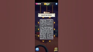 Escape time level 98 three beam lights hanging ..when pressed shows sky with different number clouds