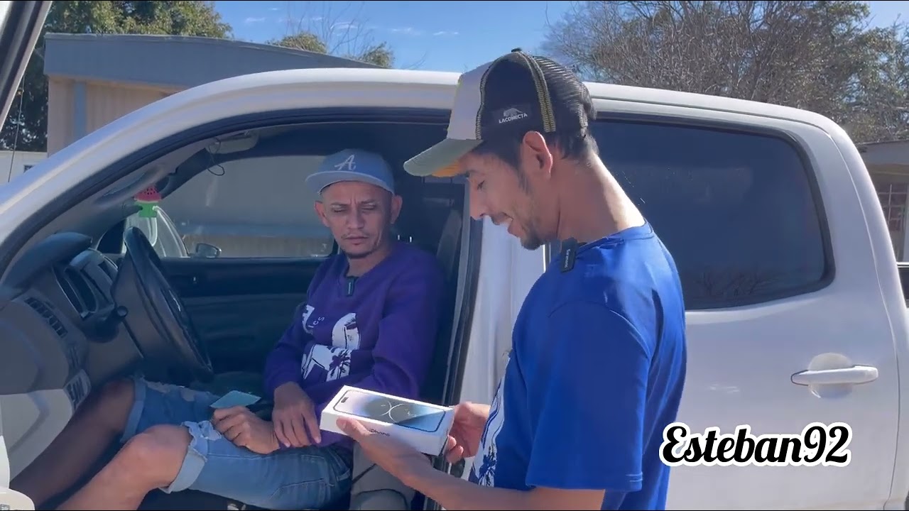 Compré lo mejor para mi amante y me descubrió la mujer