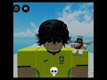 fazendo um wall hopp🤠👍 #roblox #fypシ