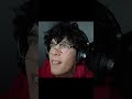 Im back #looksmaxxing #edit #vmogsu #tranding #viral